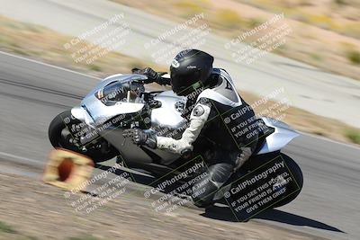 media/Nov-05-2023-2WTD (Sun) [[917d7eb491]]/B Group/session 2 turn 8/